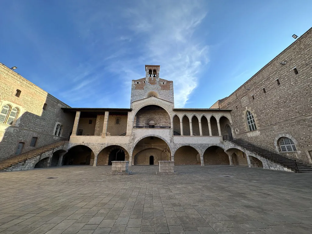Perpignan, France