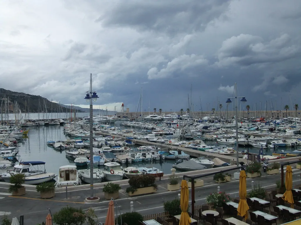 03 Menton