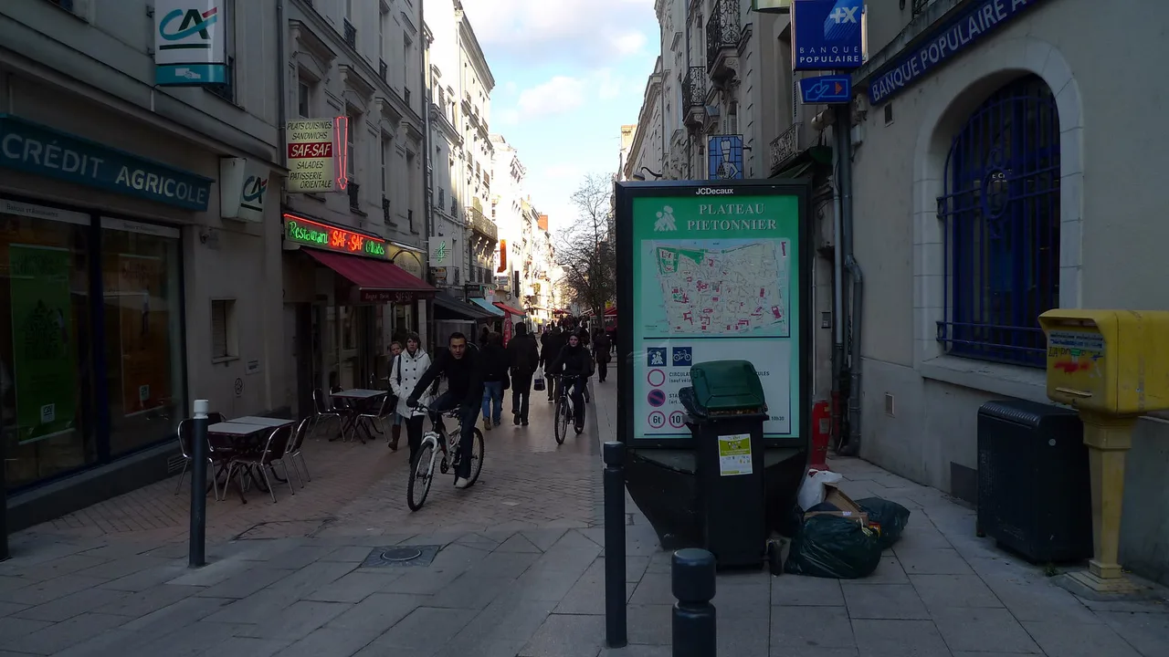 (ANGERS,FR