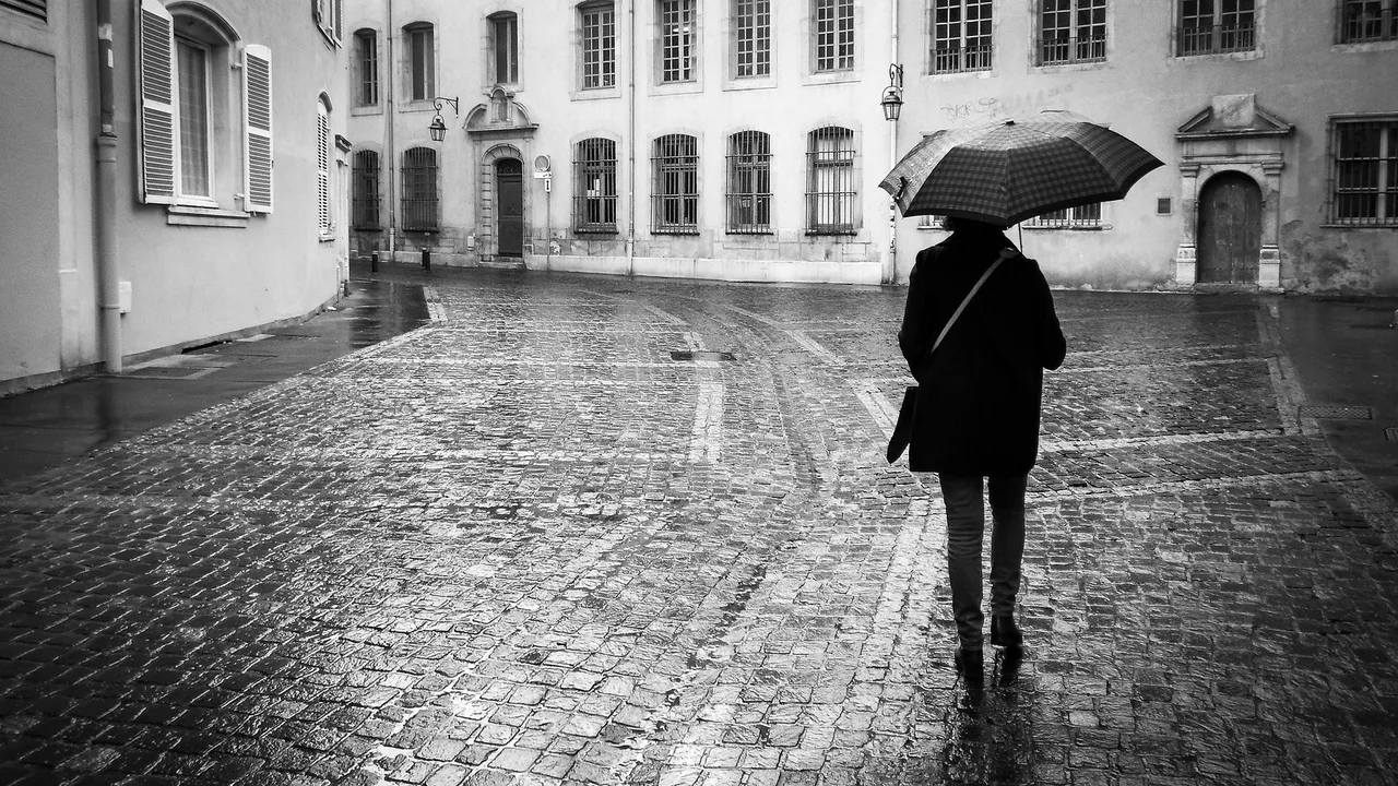 à nancy