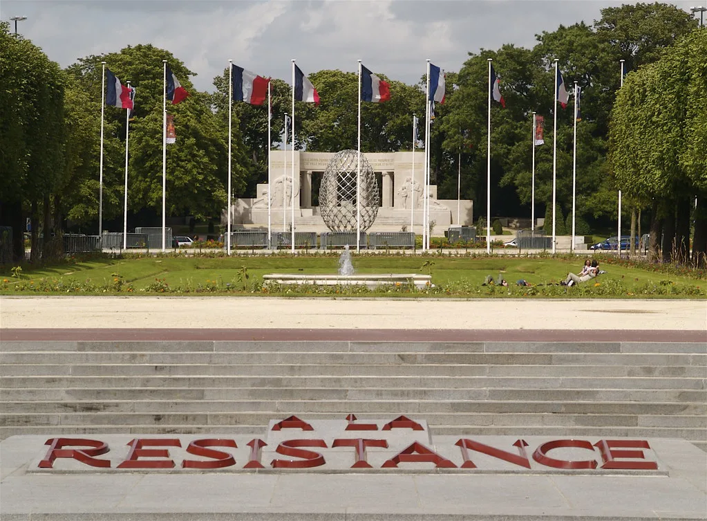 Reims, France