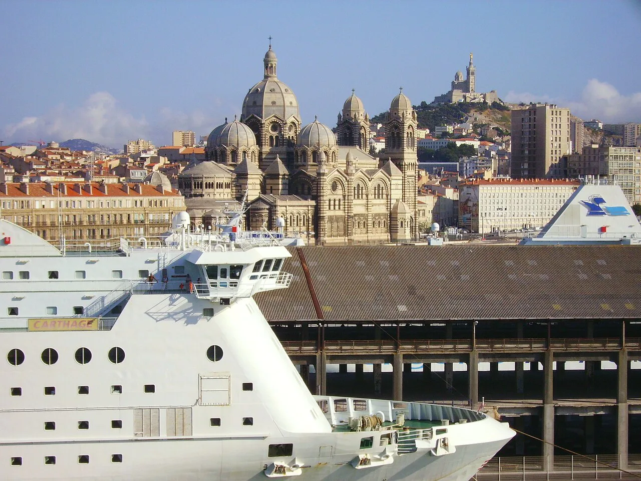 Marseille-Joliette-b