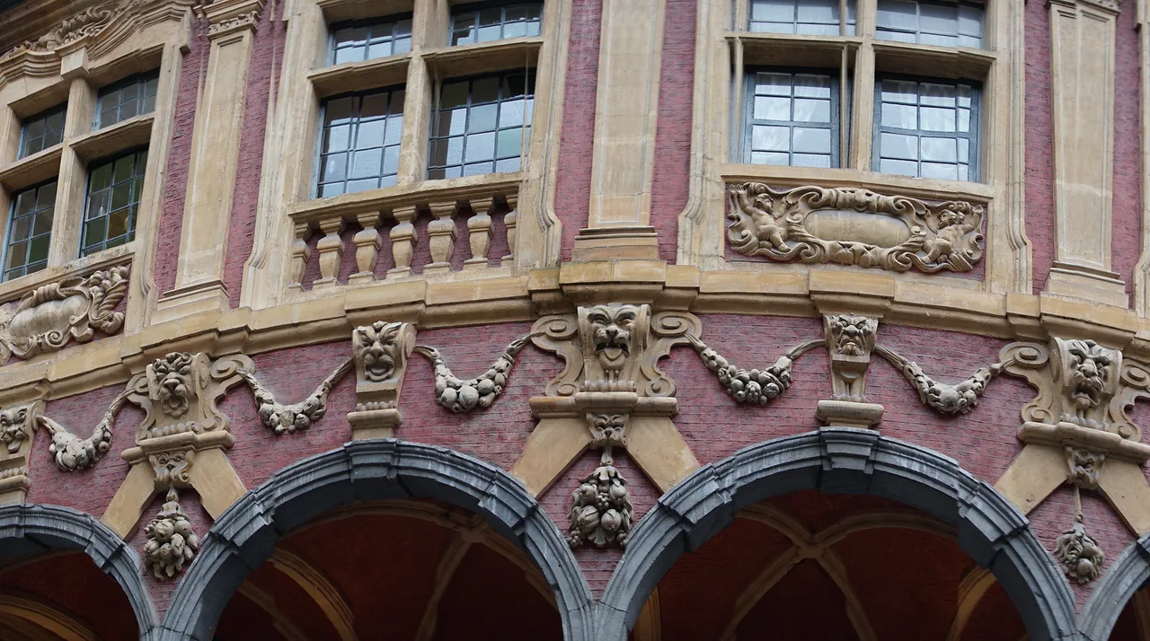 11-29-39 ILCE, Lille